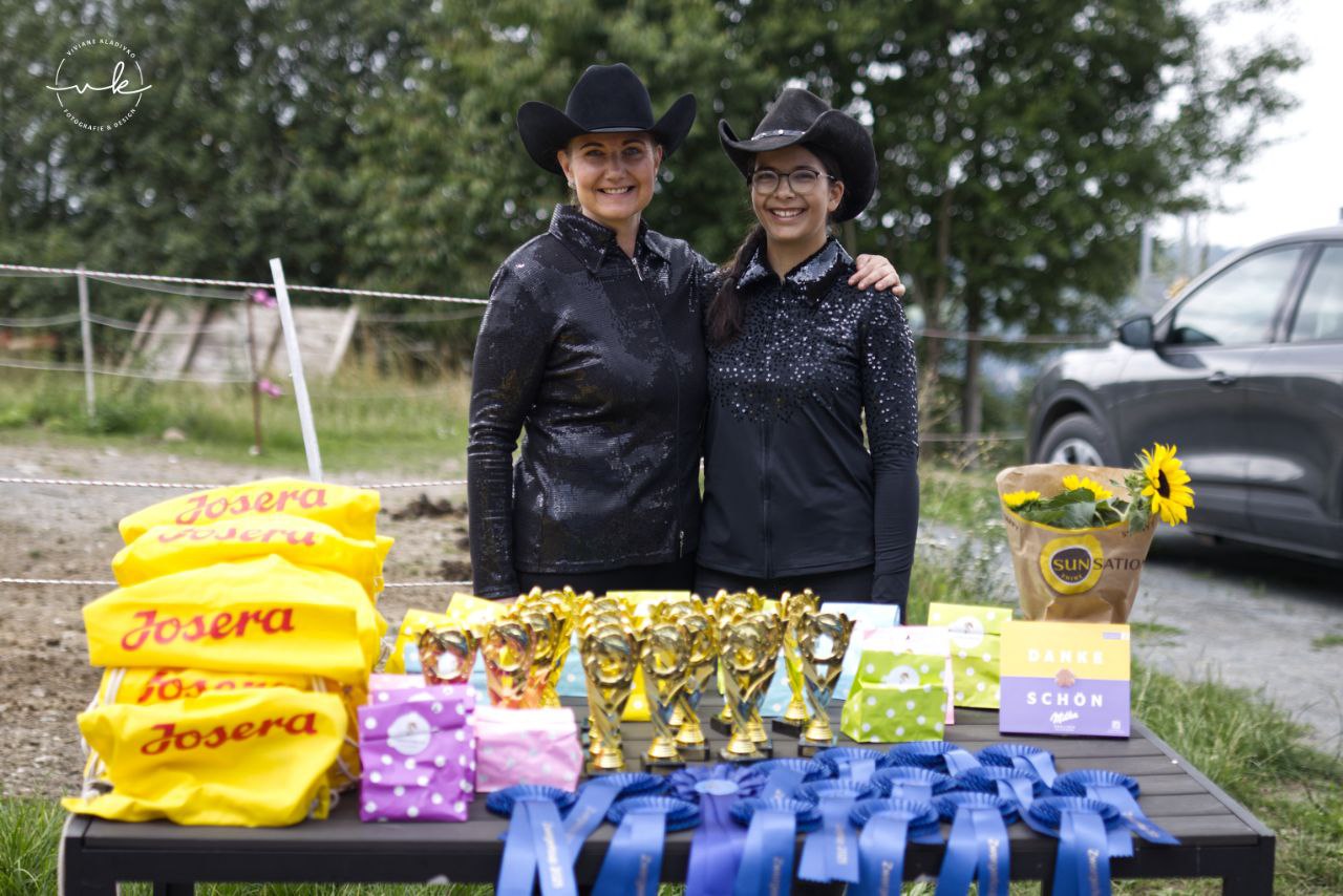 PonyCamp